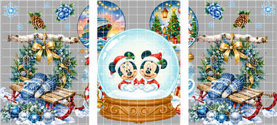 16oz Christmas-S 1440